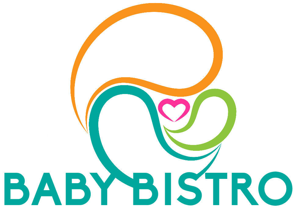 abortion pill reversal is possible