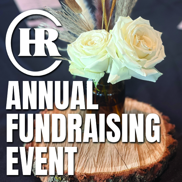 HRCFundEvent thumbnail copy Donor Events