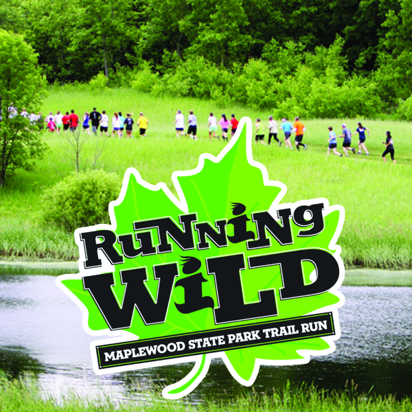 RunningWild Thumbnail copy Donor Events