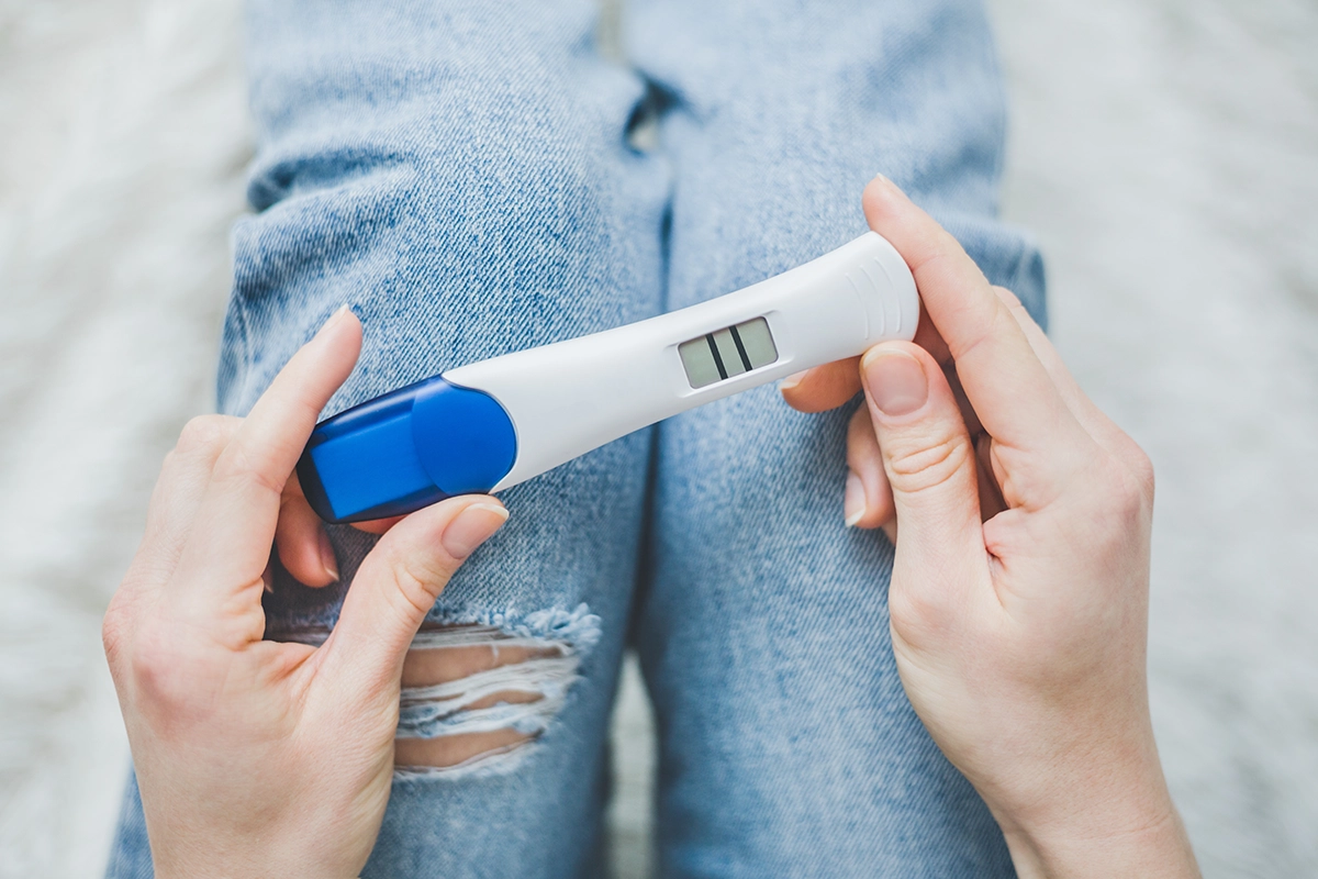 Screenshot 2026-02-24 160907 Screenshot 2026 02 24 160907 Home