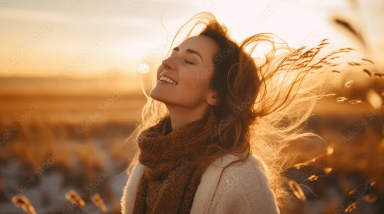 Screenshot 2026-02-26 104006 Screenshot 2026 02 26 104006 Support Services