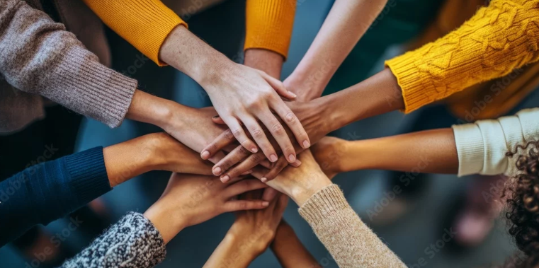 Screenshot 2026 02 26 111218 Community Resources