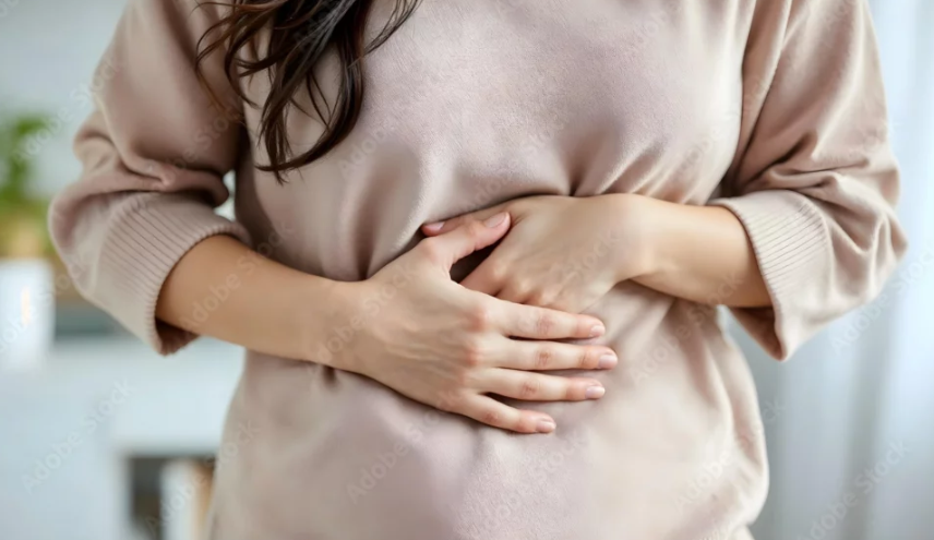 Screenshot 2026 02 26 113709 Education Resources