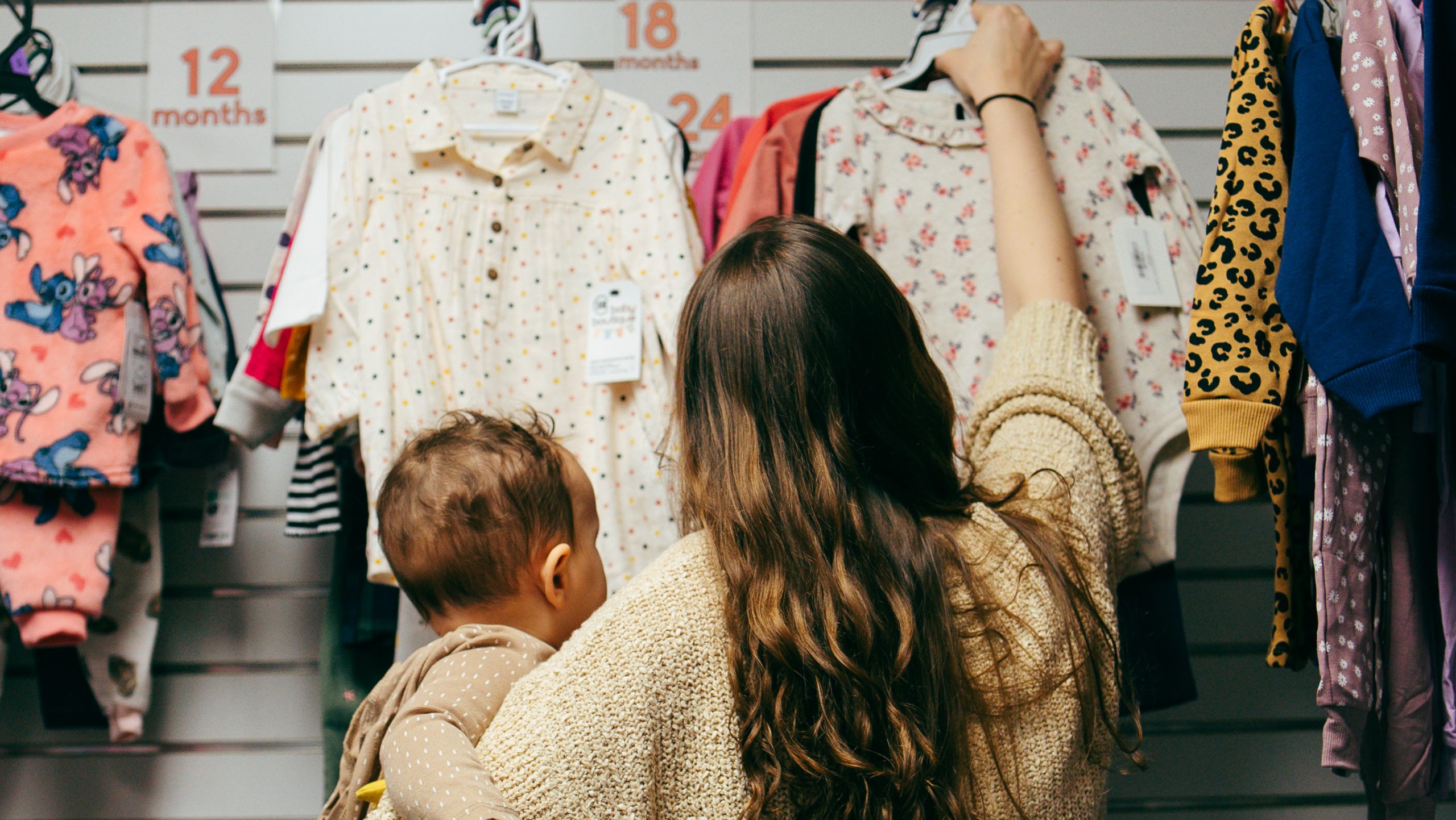 Screenshot 2026-02-26 104006 babyboutique2 scaled Support Services