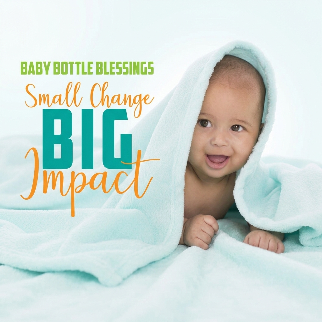 unwatermarked Gemini Generated Image ieg6gjieg6gjieg6 Donor Events