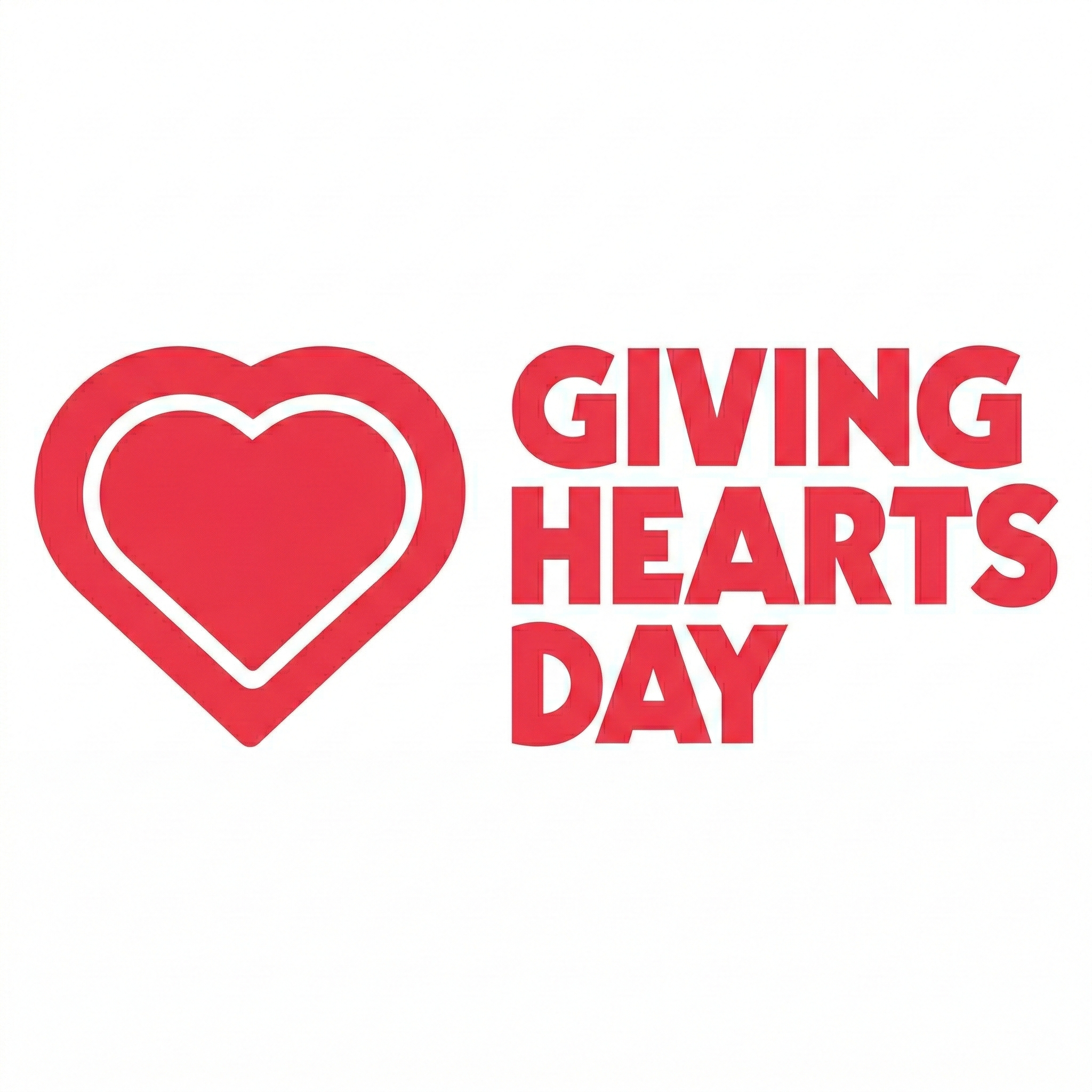 unwatermarked Gemini Generated Image v1q9c5v1q9c5v1q9 Donor Events