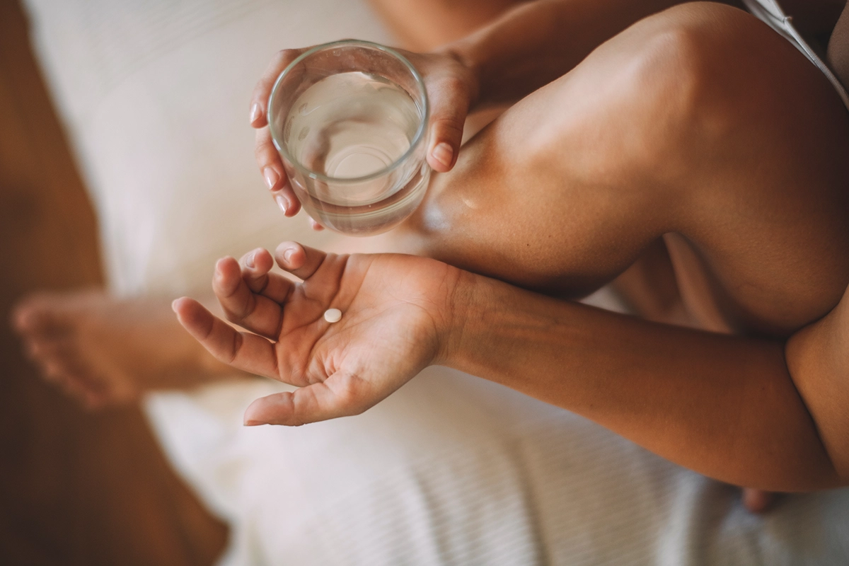 AdobeStock 291679196 copy Abortion Education