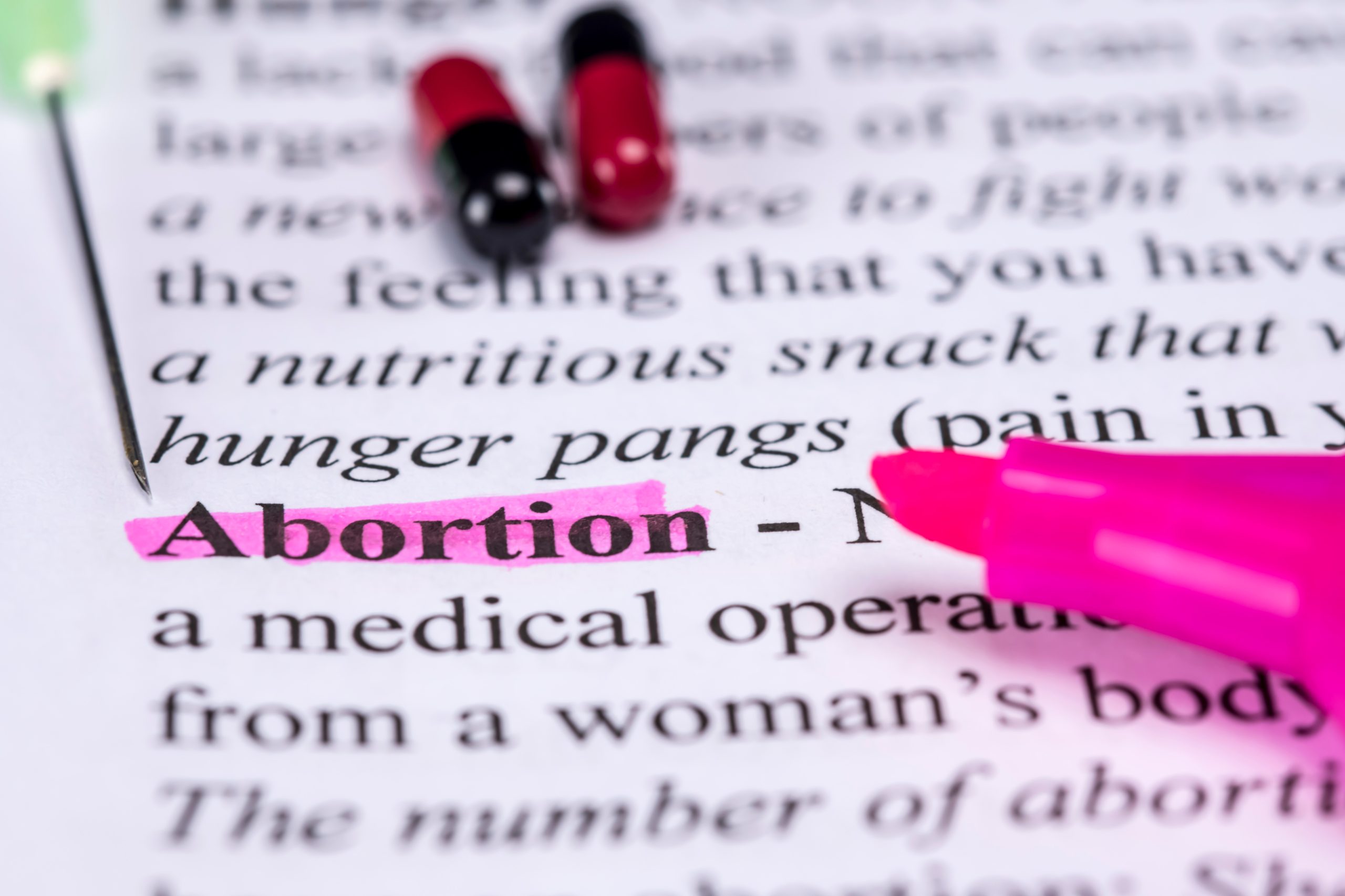 AdobeStock 306566242 scaled 1 Home