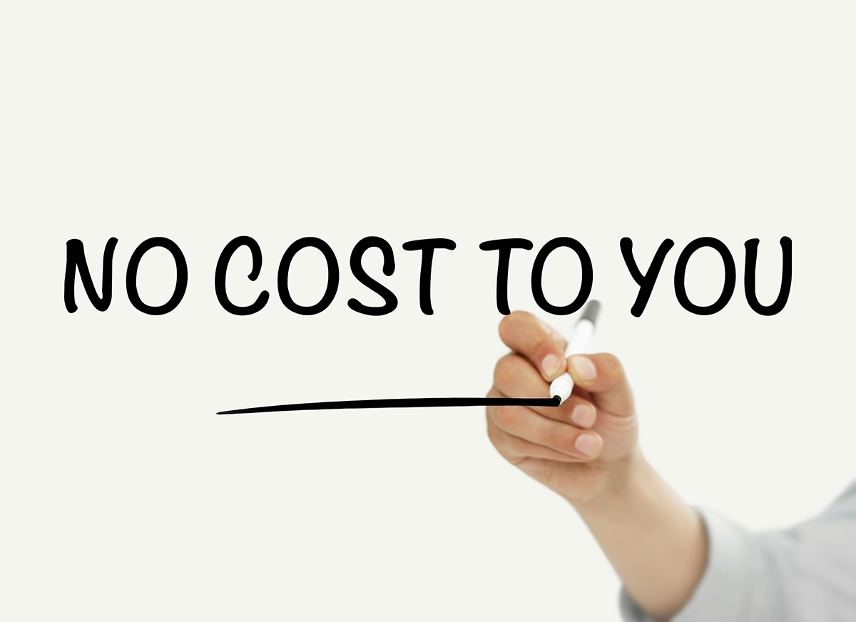 AdobeStock 608071599 copy Medical Services