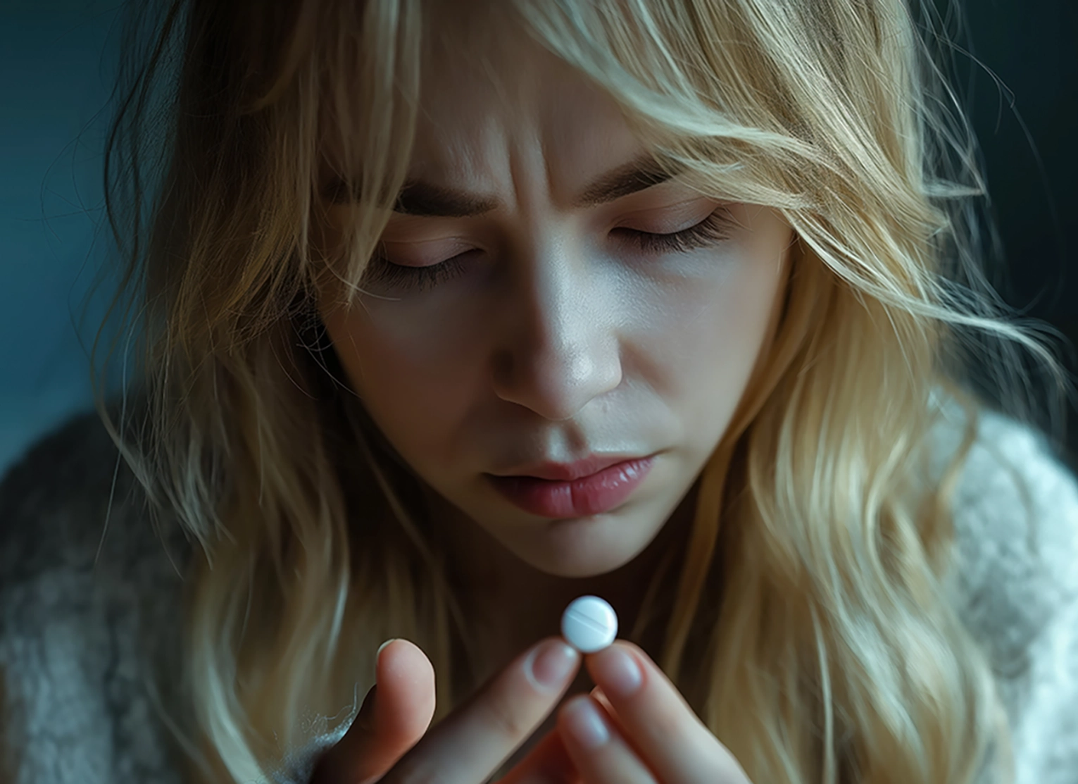 AdobeStock 880018844 copy 2 Medical Services