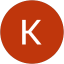 Home 5 Karley K. profile picture