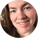 Home 4 Susan B. profile picture