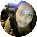 Home 3 laniCO2010 profile picture