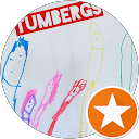 Home 1 Manda T. profile picture