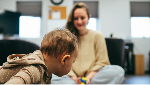 Screenshot 2026 03 11 at 11.24.57 AM Parenting