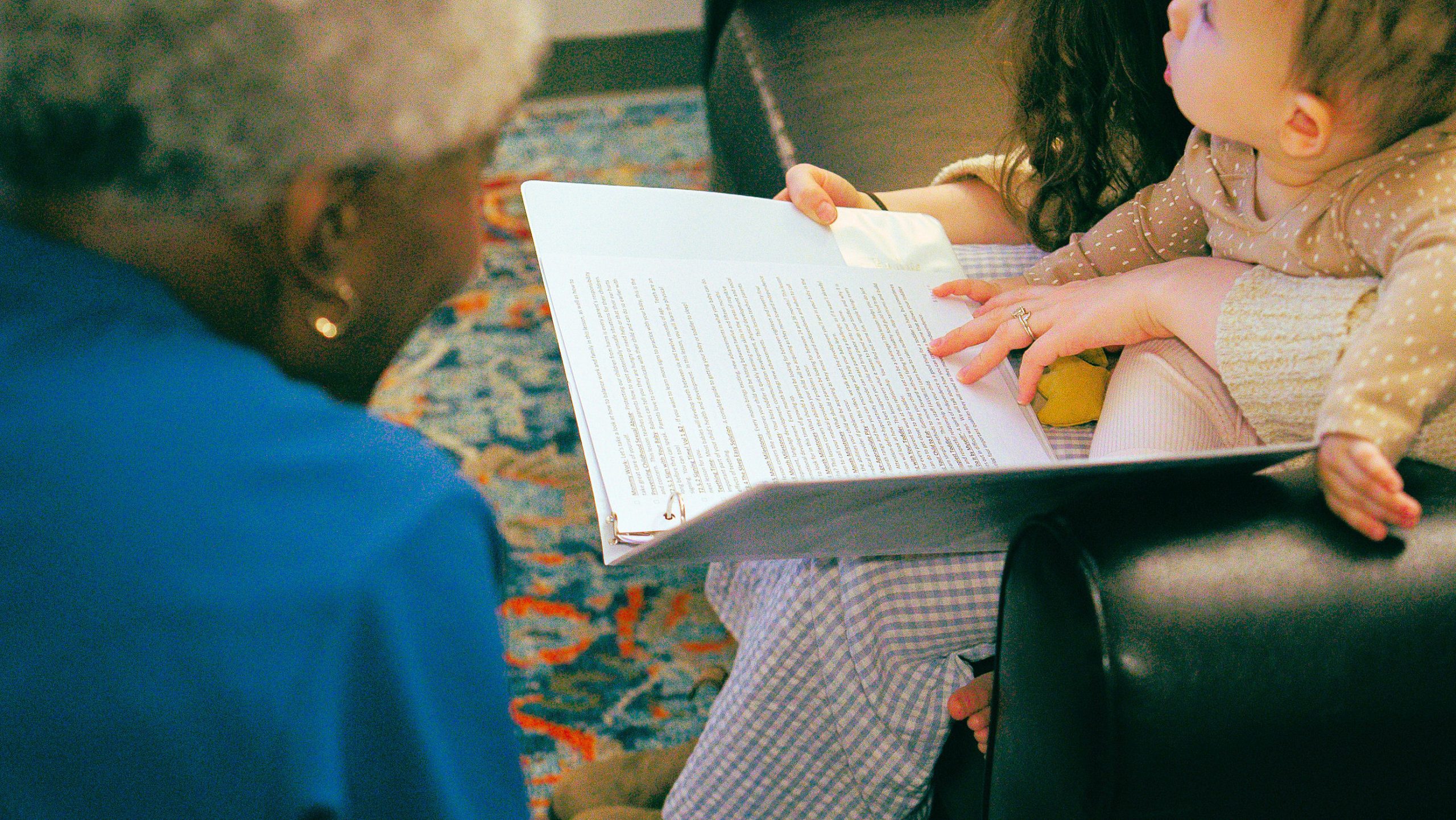 parentingclass scaled Education Resources